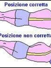 fisioterapia Monfalcone; fisioterapista Monfalcone; osteopata Monfalcone; osteopatia Monfalcone;